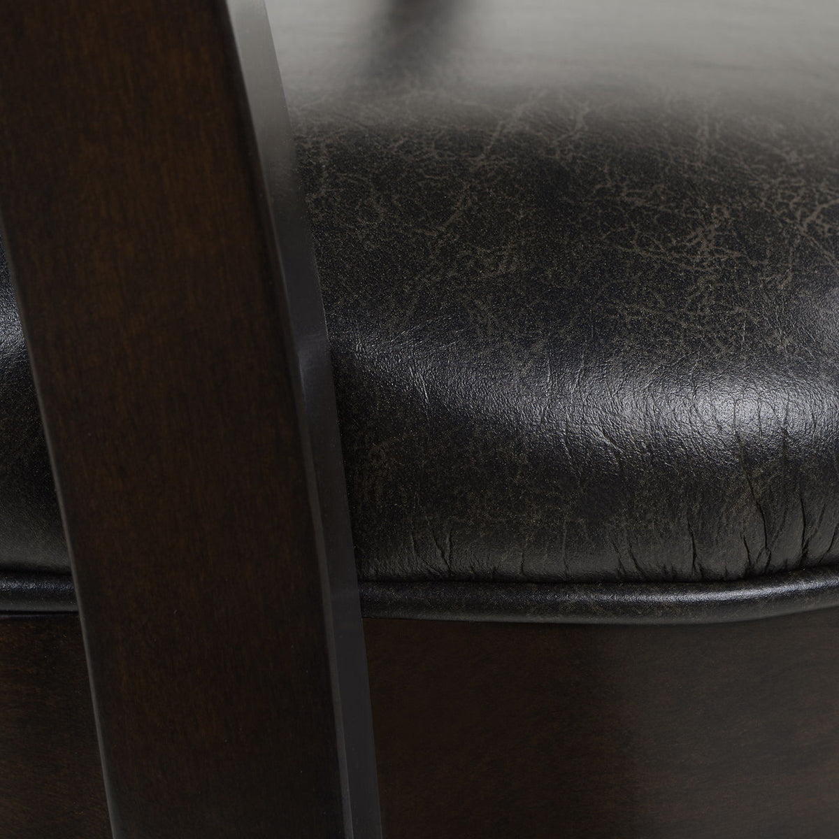 Williams - Swivel Counter Height Bar Stool, photo 30 of 40