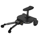 2 In 1 Universal Stroller Board Sit & Stand for 3-7 Years by LJGDeals