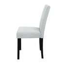 Sarang - Dining Table And Chairs Set