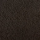 Como - 7 Piece Italian Leather Match Reclining Sectional by Unique Piece Furniture