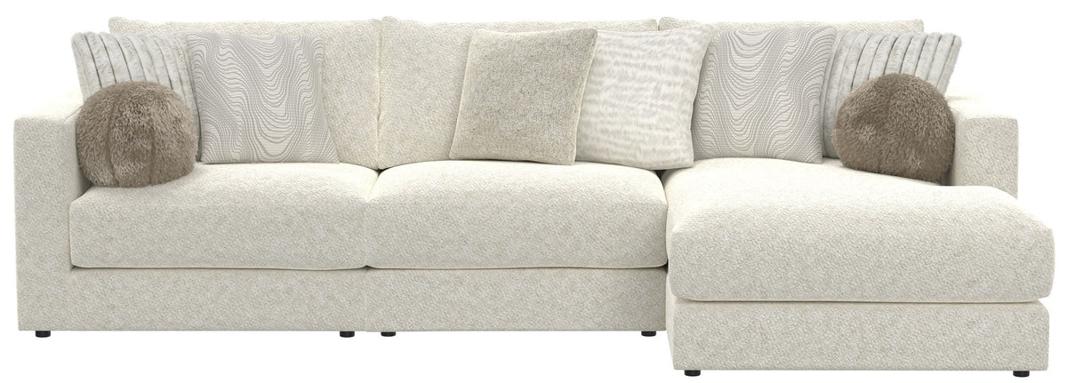 Ritzy - Modular Sofa, photo 34 of 40