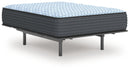 Destin Cove Plush - Mattress by Unique Piece Furniture