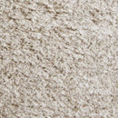 Wardsor - Swivel Chair - Stone
