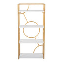 Constellation - Contemporary Bookcase