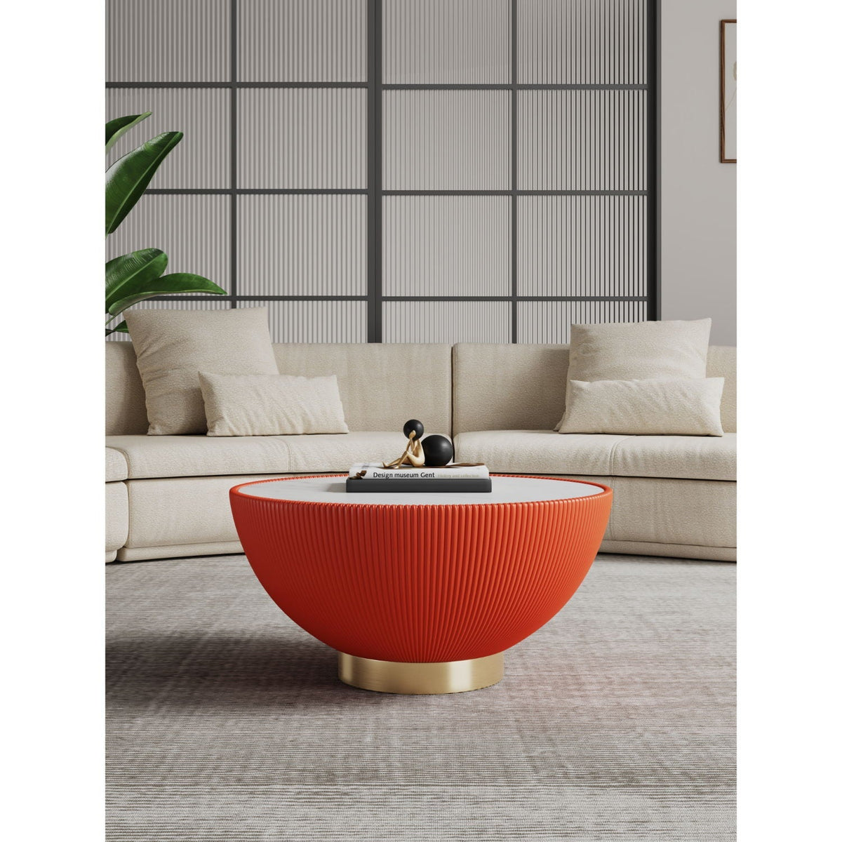 Anderson - Coffee Table, photo 6 of 16