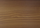 Computer Desk For Home Office, Laptop, Left, Right Set - Up, Storage Drawers, Contemporary & Modern
