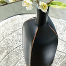 Rhaveney - Vase - Large by Unique Piece Furniture