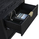 Ennis - Bedroom Set
