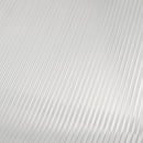 6x8 FT Polycarbonate Greenhouse, Outdoor Walk-in Green House with Vent Window, Hinged Door, Rain Gutter, Heavy-Duty Aluminum Hot House for Backyard Garden