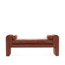 Concord - Accent Bench by HouseOfZazla