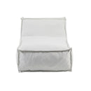 Ramona - Outdoor Bean Bag Lounge Chair