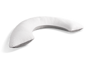BedGear Body Pillow 'U' Shape by HouseOfZazla