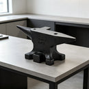 Multi Angle Anvil