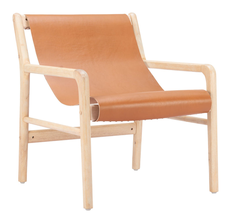Doek Accent Chair
