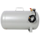 Portable 11 Gallon Aluminum Air Tank by HouseOfZazla