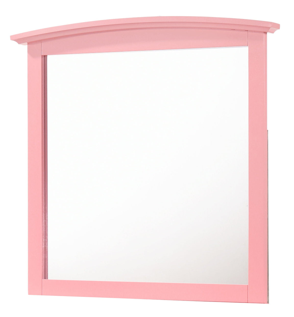 Hammond - Elegant Wall Mirror, photo 16 of 39
