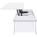Briana - Table by HouseOfZazla