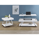 Briana - Table by HouseOfZazla