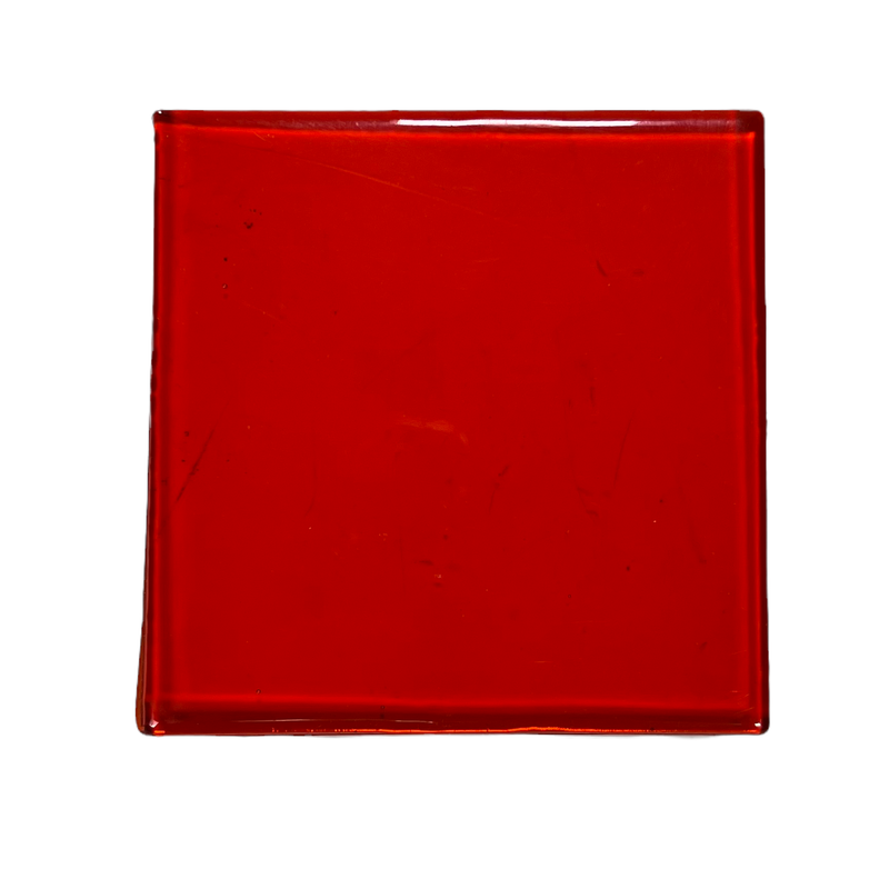SMASHProps Breakaway Glass or Ceramic Tile Prop 4.25 Inch x 4.25 Inch