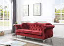 Hollywood - Sofa by Unique Piece Furniture