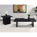 Caroline - Table by HouseOfZazla
