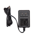 24V Ride On Large PickUp Truck car for Kids,ride On 4WD Toys with Remote Control,Parents Can Assist in Driving,Bluetooth music version,Pickup truck design with spacious storage in the rear.