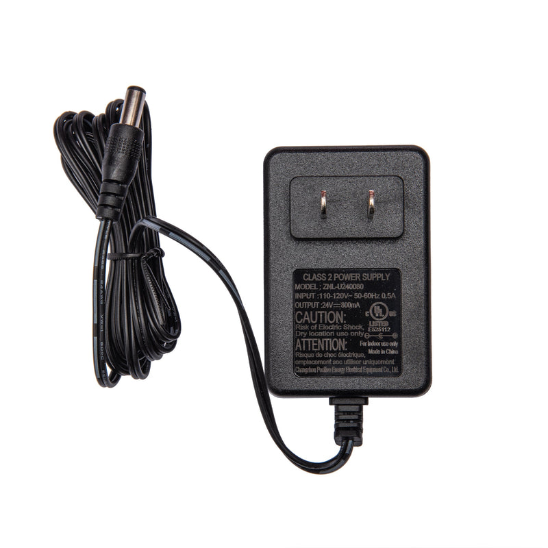 24V Ride On Large PickUp Truck car for Kids,ride On 4WD Toys with Remote Control,Parents Can Assist in Driving,Bluetooth music version,Pickup truck design with spacious storage in the rear.