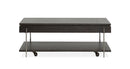 Spencer - Table
