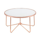 Alivia - Table