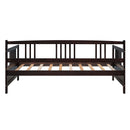 Multifunctional Modern Daybed by HouseOfZazla