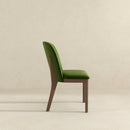 Kaitlyn - Comfort Dining Chair (Set of 2) by Unique Piece Furniture