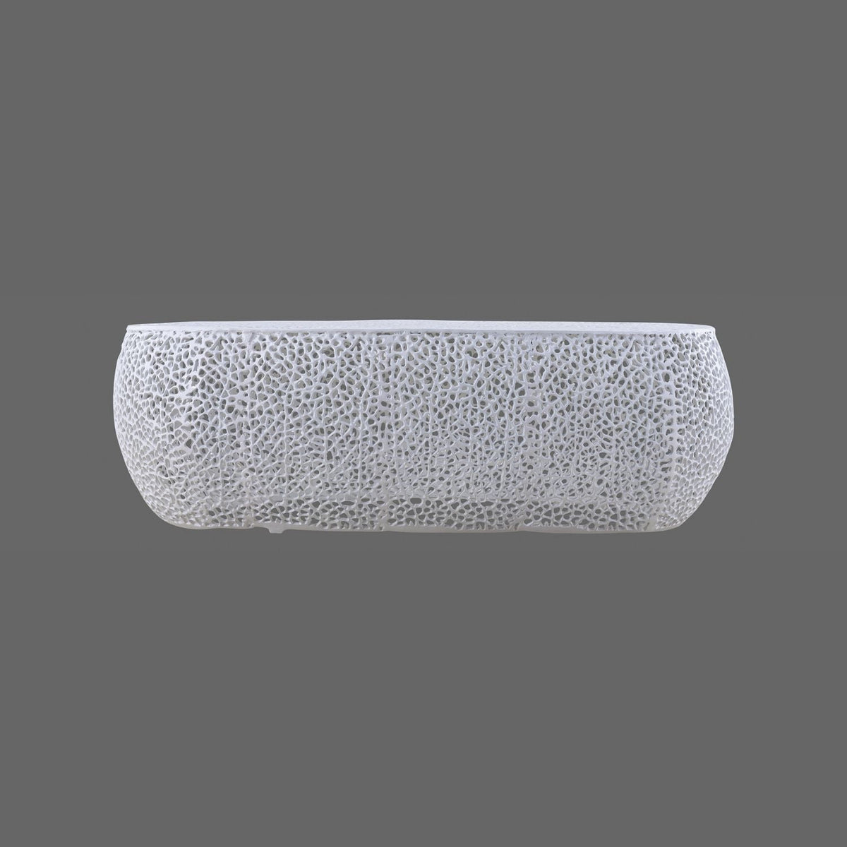 T3601 - Oval Coffee Table, photo 10 of 33