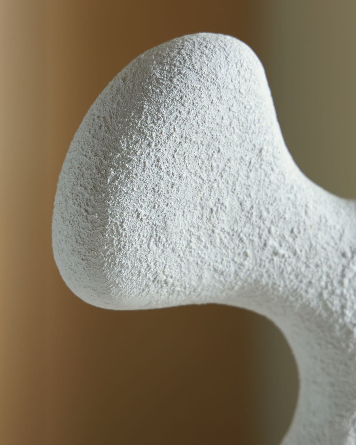 Lavarsen - Sculpture, photo 6 of 10