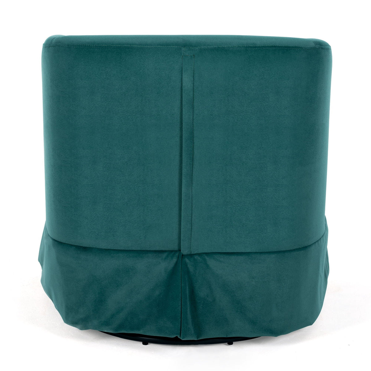 Swivel Chair, photo 26 of 40