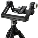U-Mount and Tripod for BT 150