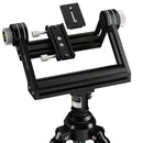 U-Mount and Tripod for BT 150