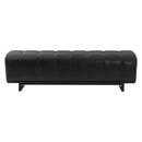 Indoor Dining Bench by HouseOfZazla