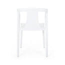 Orchid Chair Set of 2 by HouseOfZazla