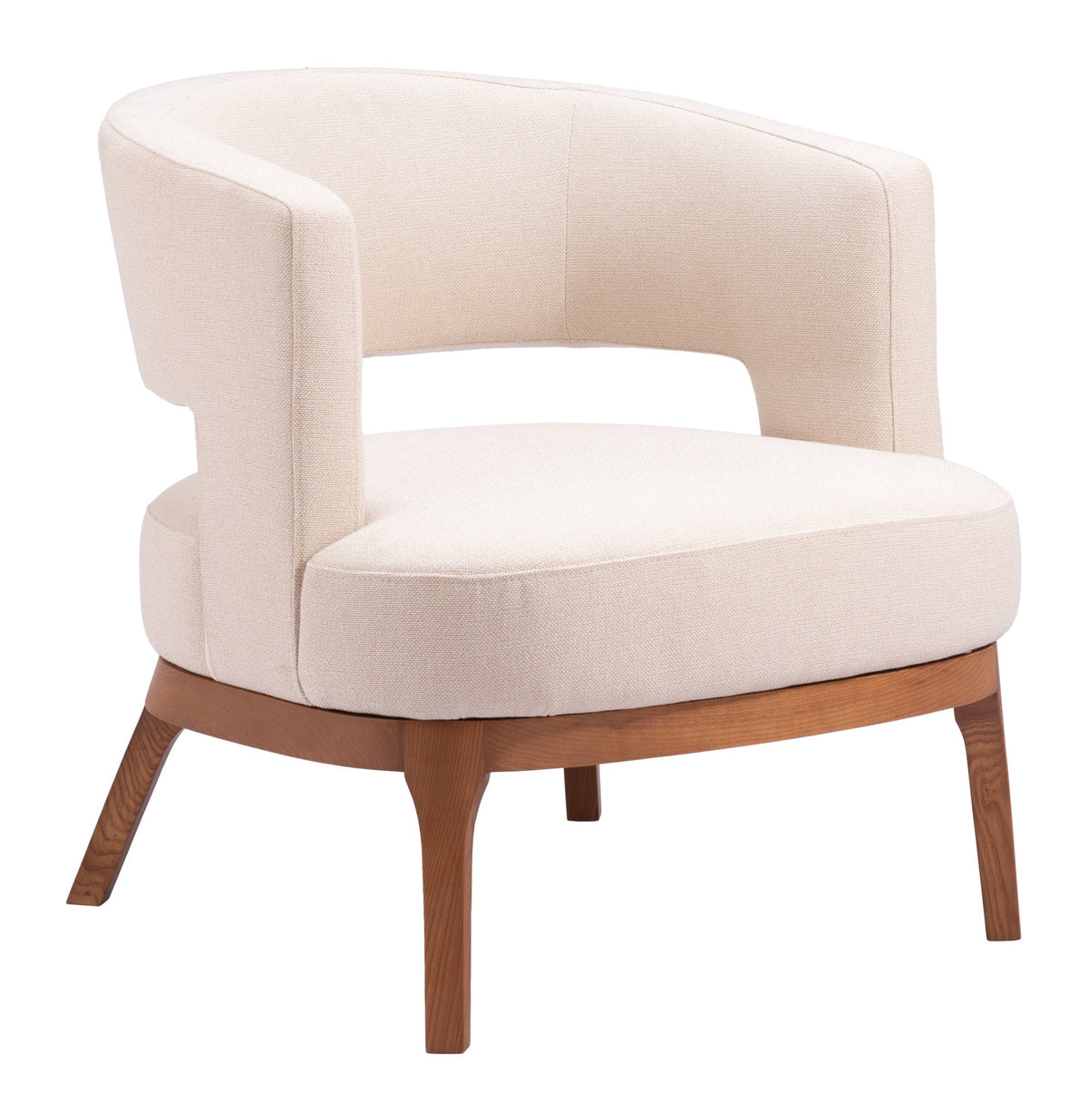 Penryn Accent Chair, photo 2 of 3