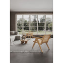 Hamlet - Accent Armchair by HouseOfZazla