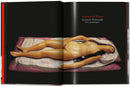 Anatomical Waxes. 45th Ed. (German, French, English)