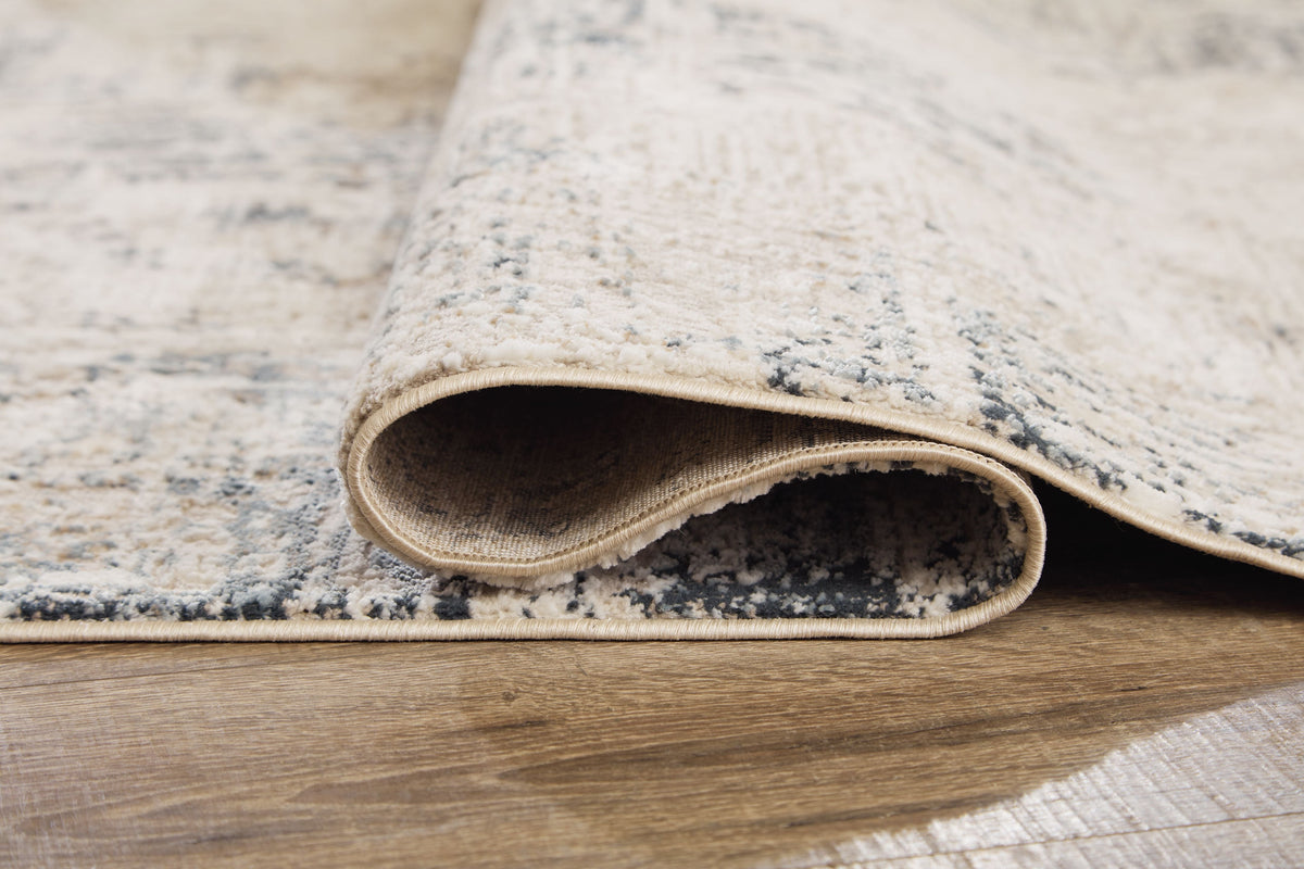 Gentor - Rug, photo 5 of 8