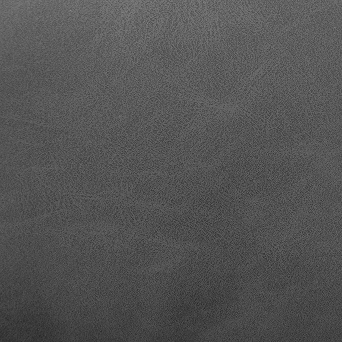 Power Motion Living Room Set With USB Port, Adjustable Headrest, Cup Holder, photo 13 of 28