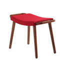 Geta - Accent Ottoman by HouseOfZazla