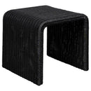 Gage - Square End Table