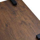 High Quality Coffee Table For Modern Minimalist Living Rooms by HouseOfZazla