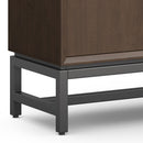 Banting - Storage Cabinet