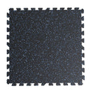 0.6 Inch Thick Gym Floor Mats