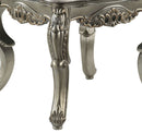 Miliani - Marble Top Table Luxurious Design by Unique Piece Furniture