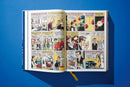 Marvel Comics Library. Spider-Man. Vol. 1. 1962–1964 (English)
